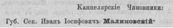  : 1884 .jpg