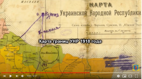  : 95122205_221069592642310_880778654311776256_n.jpg
