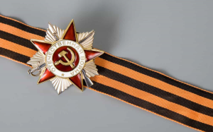  : 1399375910-v-kieve-ne-budet-georgievskih-lentochek-min.jpg