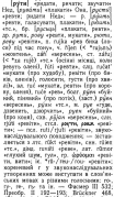  : 014.jpg