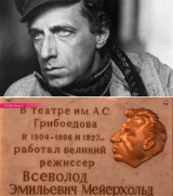 : 0.jpg