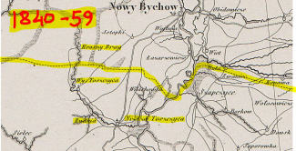  : 1840-59.JPG