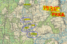 1935.JPG, 228367 
