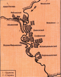 ,  2.jpg, 289187 