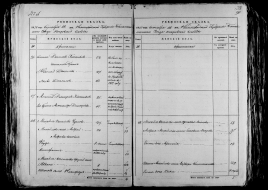  :  1850.jpg