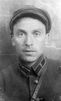  : 1942.jpg