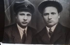 Razzhivaykiny_Lavrentiy_Sergey.jpg, 87520 