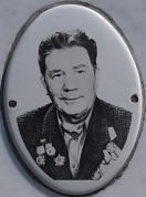 ������������� ����: ������� ��������� ��������.jpg