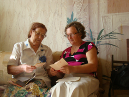 DSC09446.JPG, 1647125 