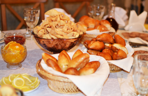 �2.jpg, 176969 ����