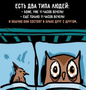 2-����.jpg, 240137 ����