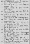   1913 (.878) - .jpg, 26265 