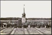 29   326 VI K   2  1945.JPG, 64268 