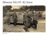 34   326 (VI K) .JPG, 54115 