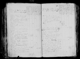  : 1782 record-image_3QS7-L966-Z97T   .jpg