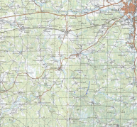  : smolensk24.jpg