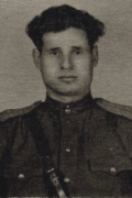 2.jpg, 51532 