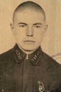    1918-20...jpg, 54473 