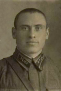    1916...jpg, 41963 