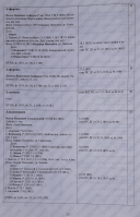  : petergen-5679-022.jpg