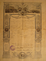  005.jpg, 163574 