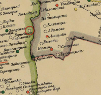  : _1916.jpg