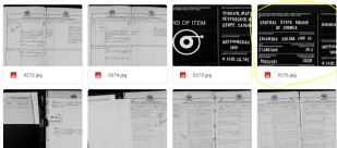  : Opera _2020-05-04_121308_drive.google.com.png