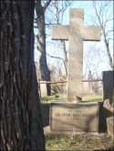 vlvlviln45-24.jpg, 41957 