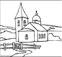  : ilustrac.JPG