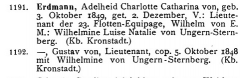  : Erdmann.jpg