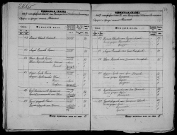 1859  .225-226.jpg, 1356679 