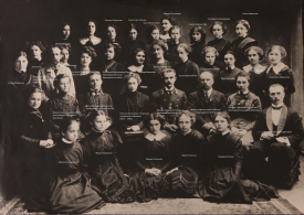 1911     .jpg, 813947 