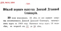  :   ....jpg