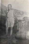  : 1968    .jpg