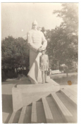 1968    .jpg, 99876 