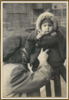  :    . 1953 ..viptalisman_160681.jpg