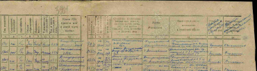  :    1905~3.jpg