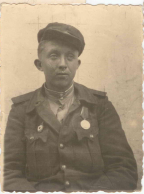 ���� 4.jpeg, 148585 ����