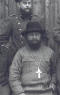  :  -1- 1915.jpg