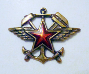 2.jpg, 46344 