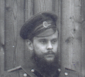  :  -2- 1915.jpg