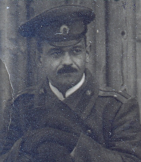  :  -3- 1915.jpg