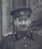  :  -4- 1915.jpg
