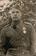 1944 , 19 , .jpg, 538228 
