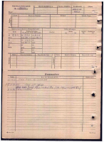 aPHTk9j_Uk4.jpg, 326804 