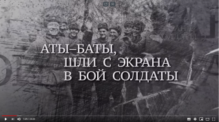   (071.png, 1454580 )