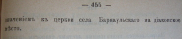  : 2.jpg