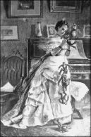  : 1875 .  . CS Reinhart.jpg