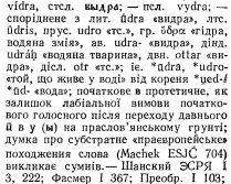  : 03.jpg