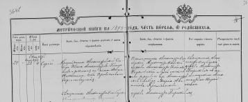  : gladysev sergej-1898.jpg